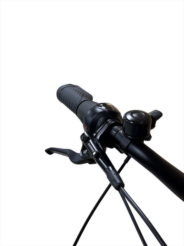 Flyer Gotour5 5.00 E-Bike Refurbished Gebruikte fiets