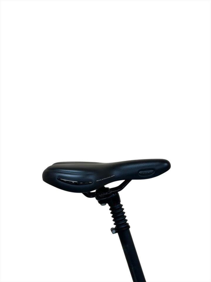 Flyer Gotour5 5.00 E-Bike Refurbished Gebruikte fiets