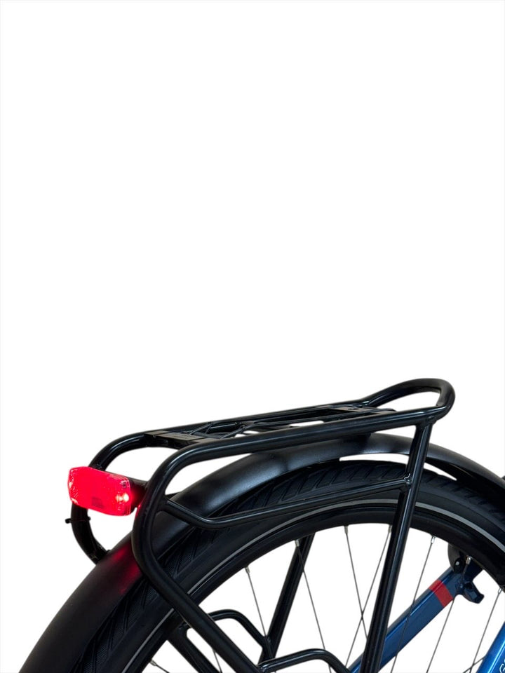 Flyer Gotour5 5.00 E-Bike Refurbished Gebruikte fiets