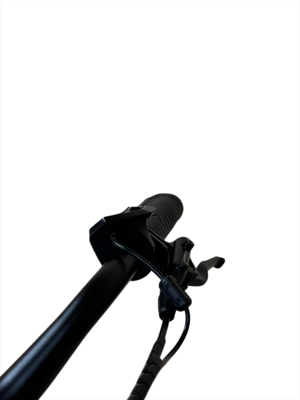 Flyer Gotour5 5.00 E-Bike Refurbished Gebruikte fiets