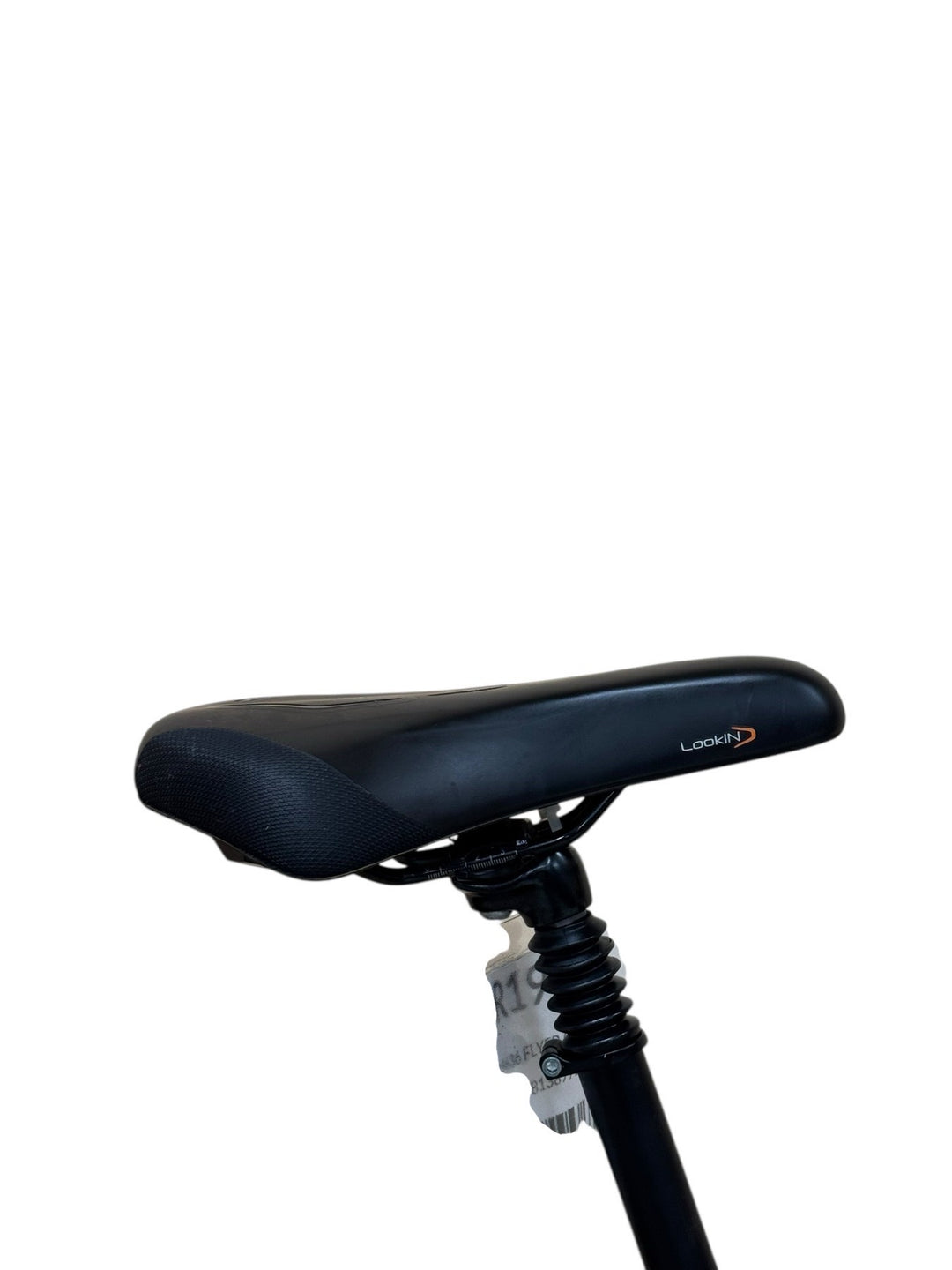 Flyer Gotour6 5.40 E-Bike Refurbished Gebruikte fiets 