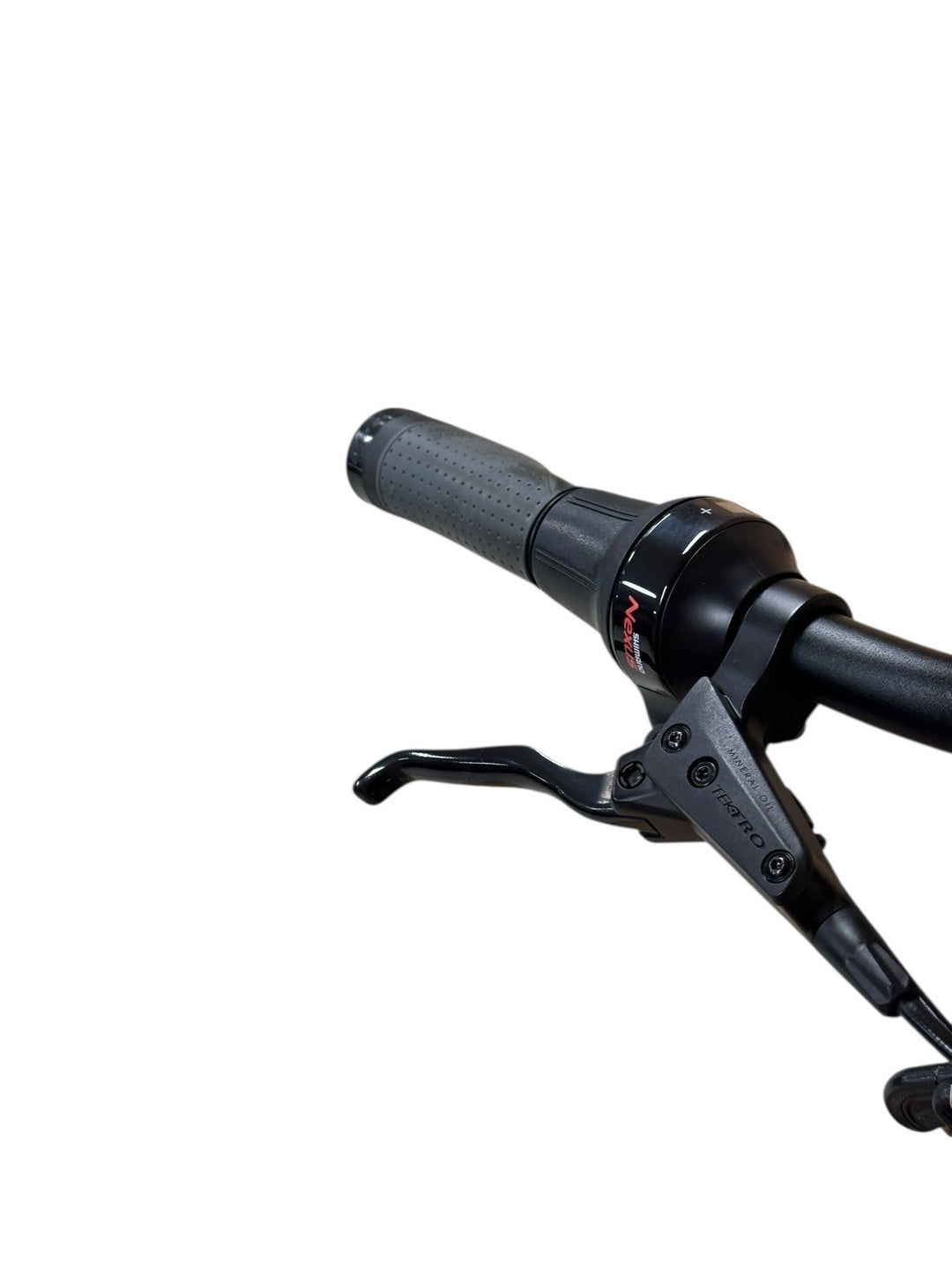 Flyer Gotour6 5.40 E-Bike Refurbished Gebruikte fiets 