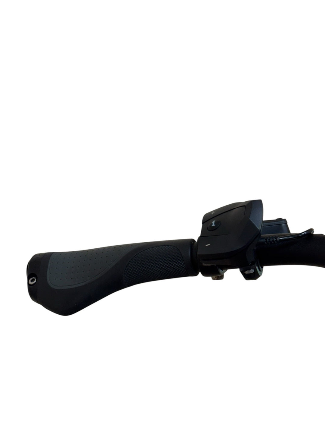 Flyer Gotour6 5.40 E-Bike Refurbished Gebruikte fiets 