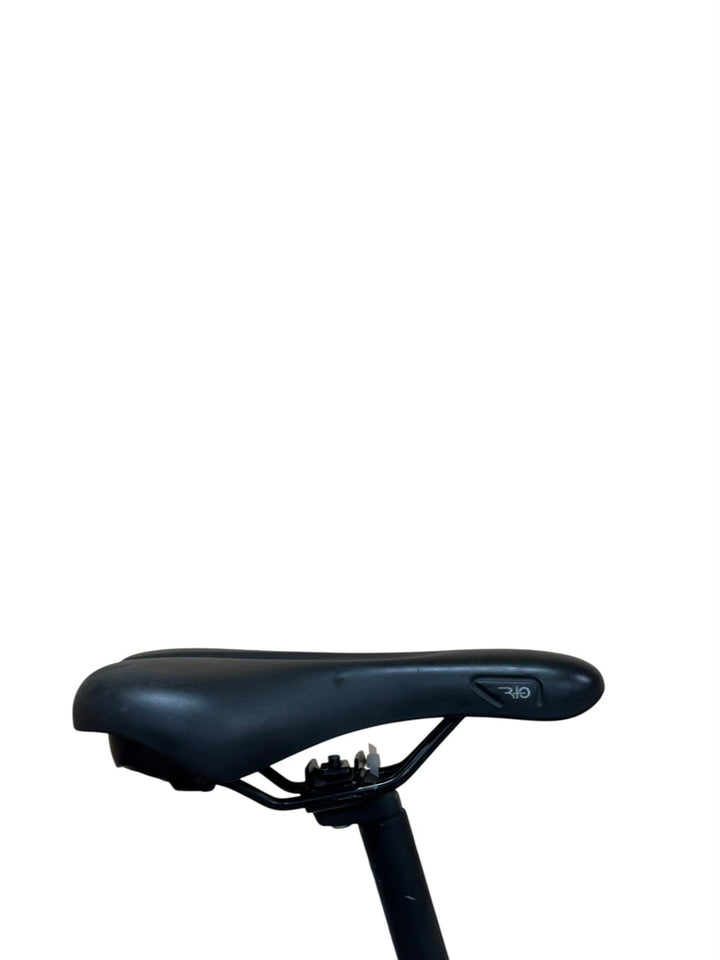 Flyer Gotour6 5.41R E-Bike Refurbished Gebruikte fiets 