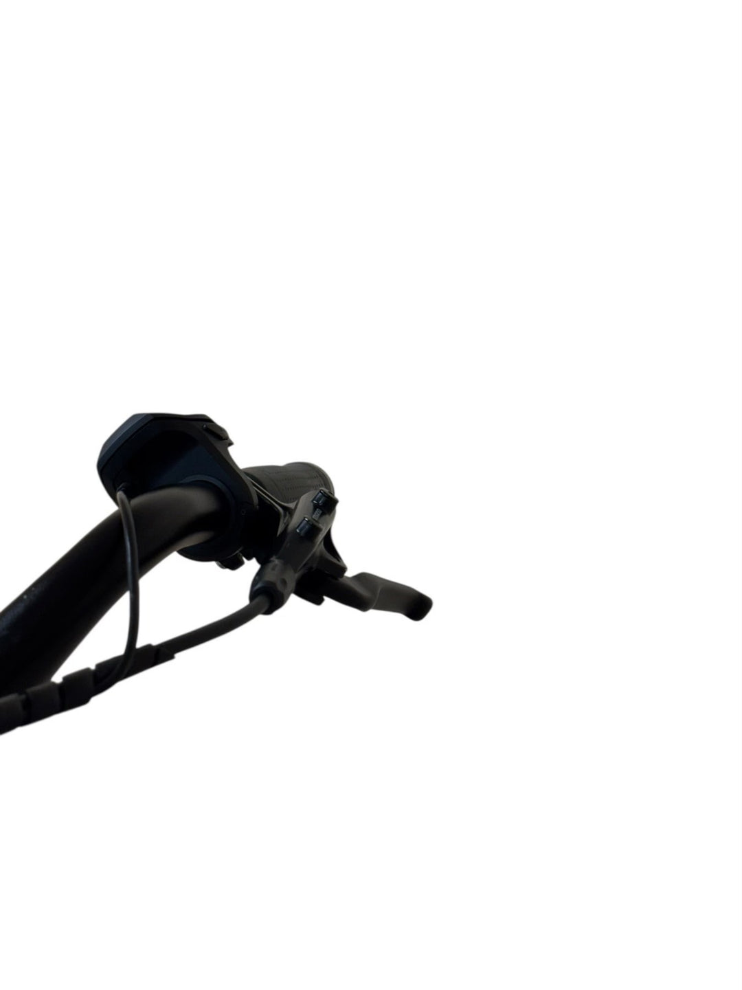 Flyer Gotour6 5.41R E-Bike Refurbished Gebruikte fiets 