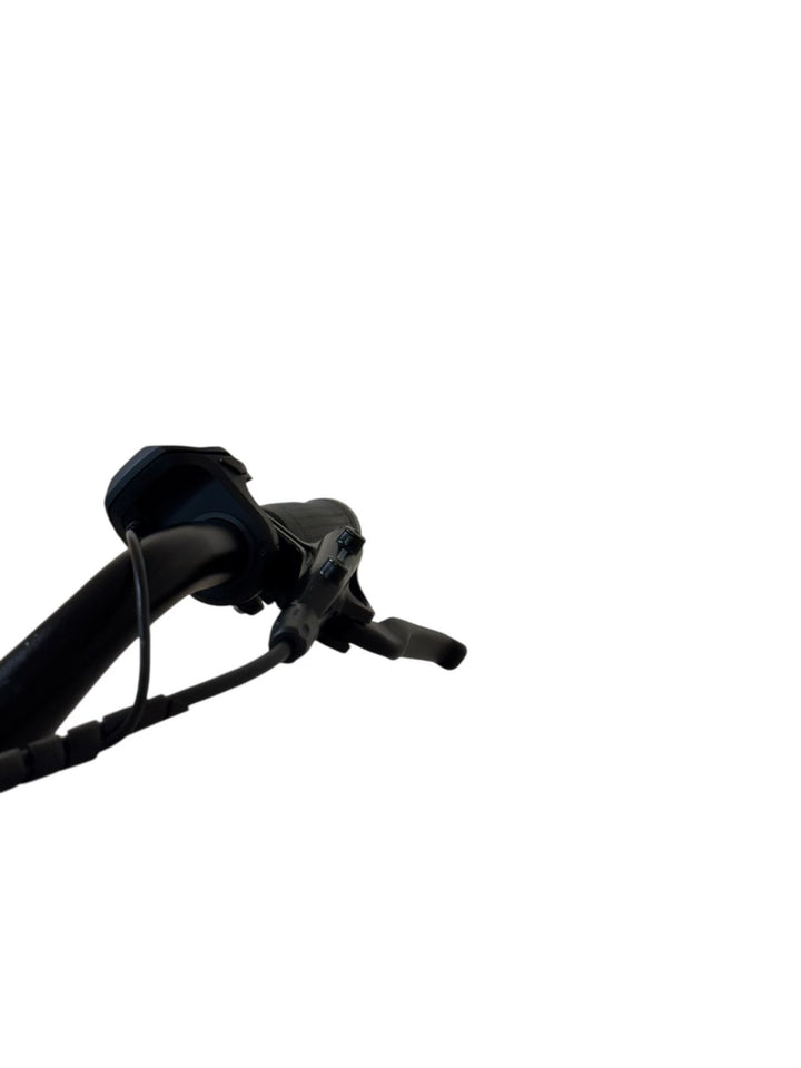 Flyer Gotour6 5.41R E-Bike Refurbished Gebruikte fiets 