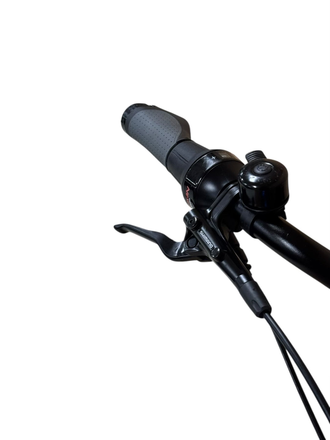 Flyer Gotour6 5.41R E-Bike Refurbished Gebruikte fiets 