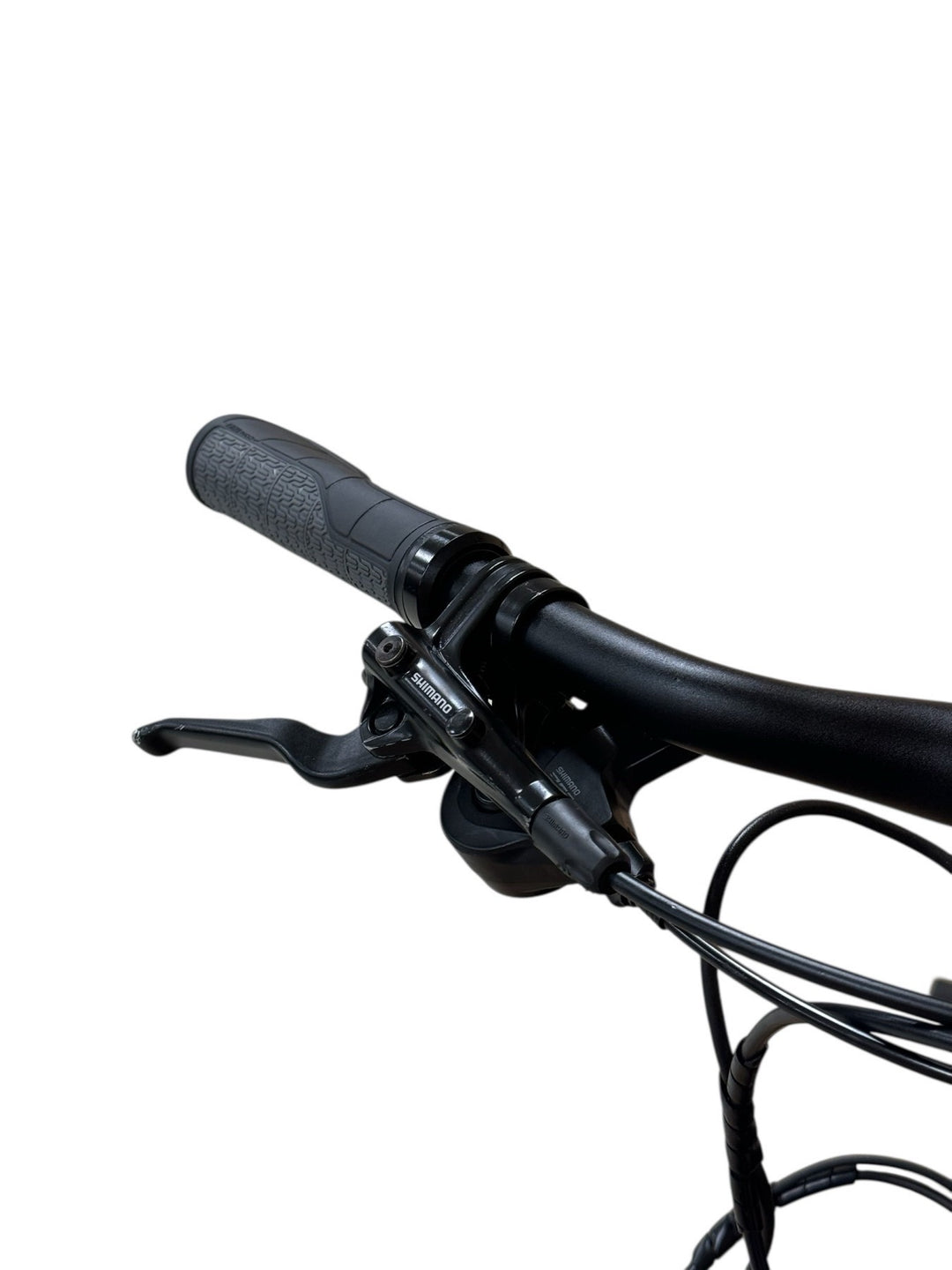 Flyer Gotour 6 7.10 E-Bike Refurbished Gebruikte fiets