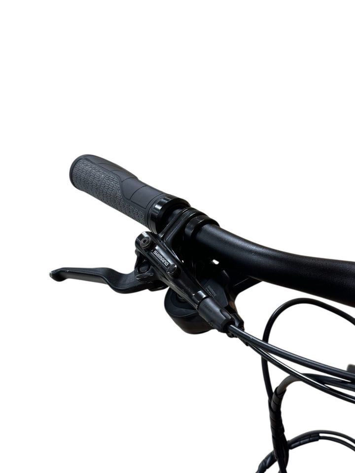 Flyer Gotour 6 7.10 E-Bike Refurbished Gebruikte fiets