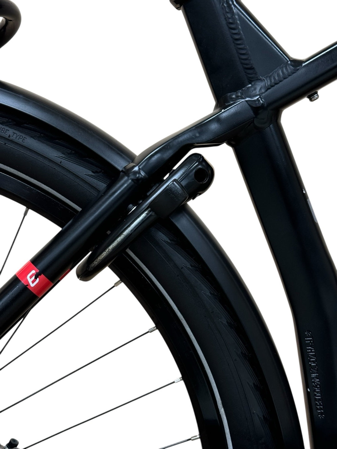 Flyer Gotour 6 7.10 E-Bike Refurbished Gebruikte fiets