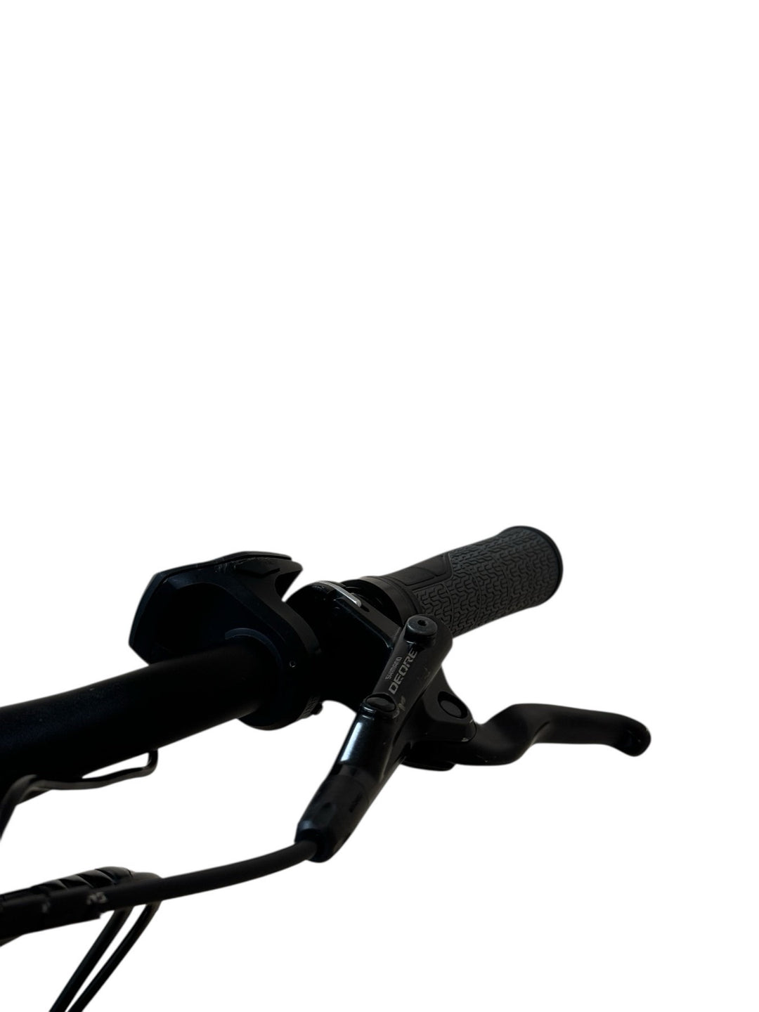 Flyer Gotour 6 7.10 E-Bike Refurbished Gebruikte fiets