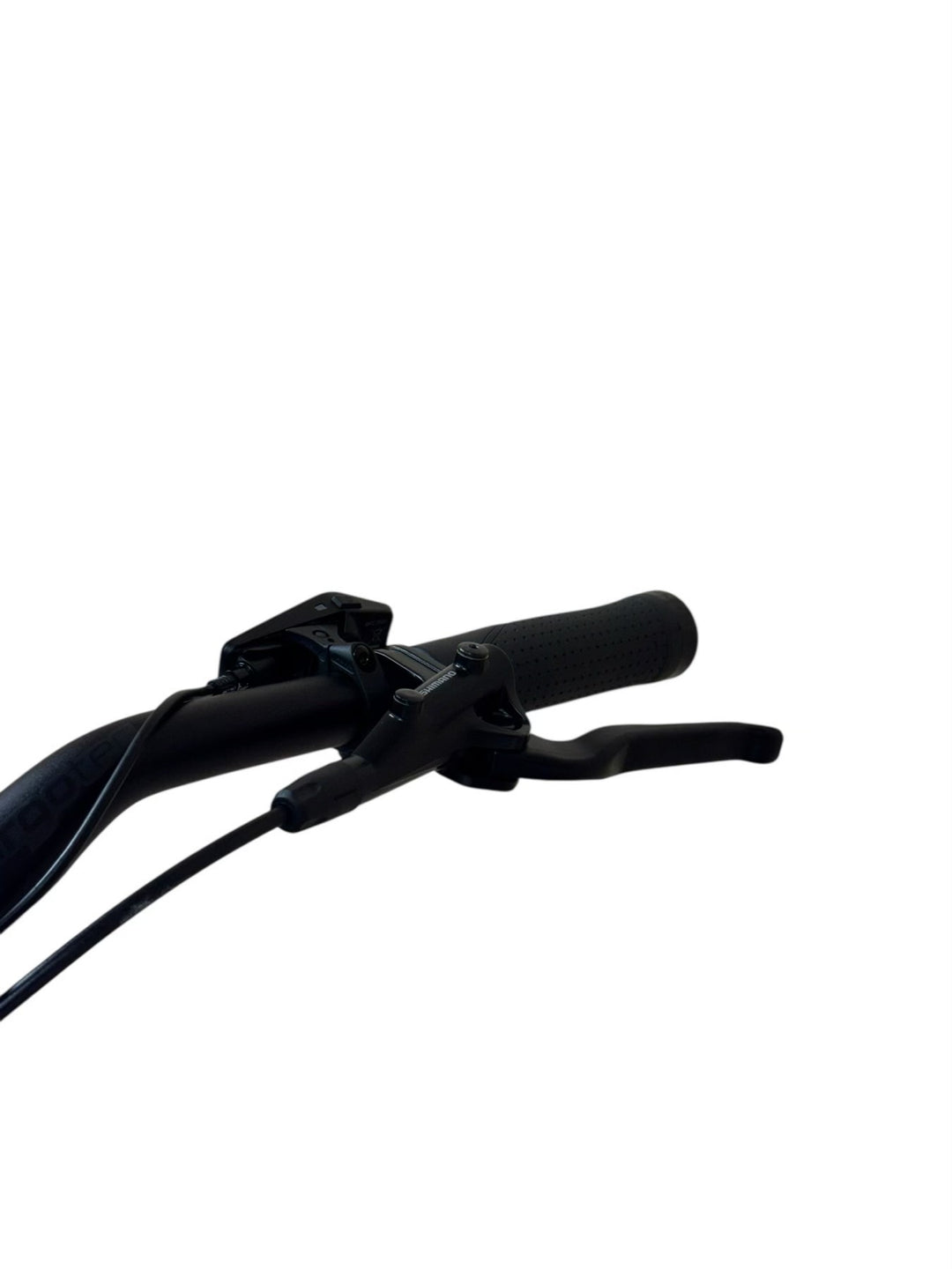 Flyer Gotour 7.12 XC E-Bike Refurbished Gebruikte fiets 