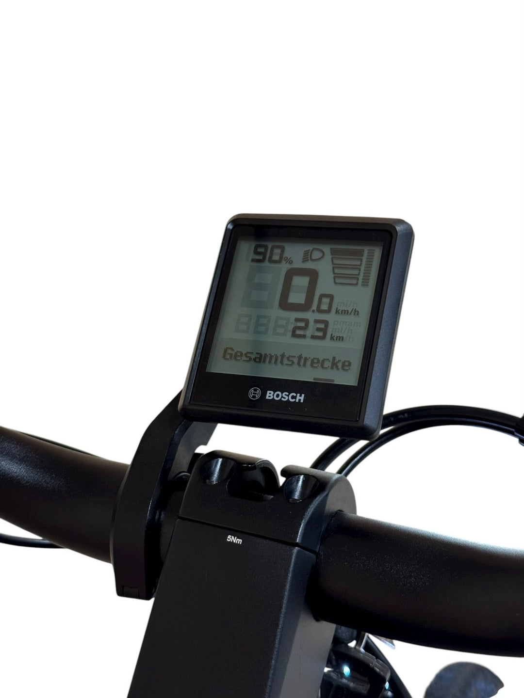 fischer fahrradcomputer montage Flyer Gotour 7.12 XC E-Bike Gebraucht | Generalüberholt