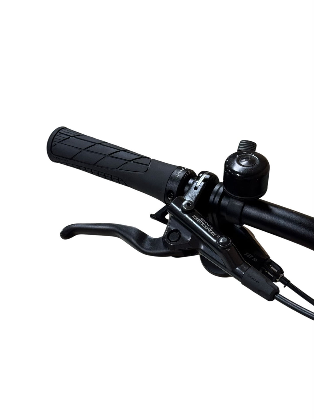 Flyer Uproc 3 6.30 E-Mountainbike Refurbished Gebruikte fiets 