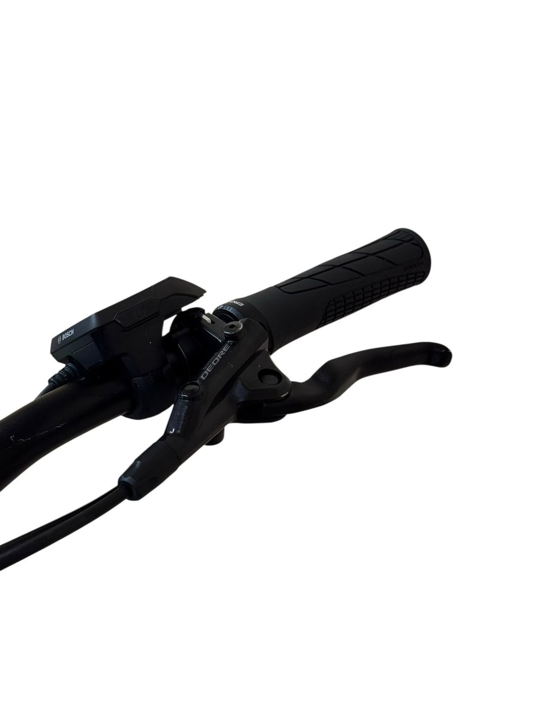 Flyer Uproc 3 6.30 E-Mountainbike Refurbished Gebruikte fiets 