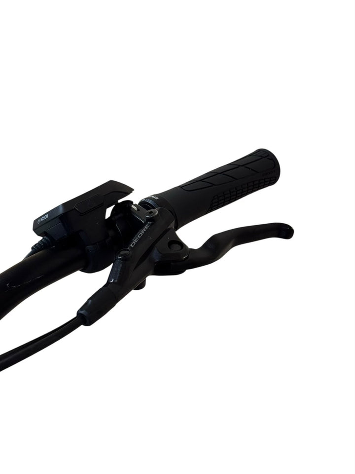 Flyer Uproc 3 6.30 E-Mountainbike Refurbished Gebruikte fiets 