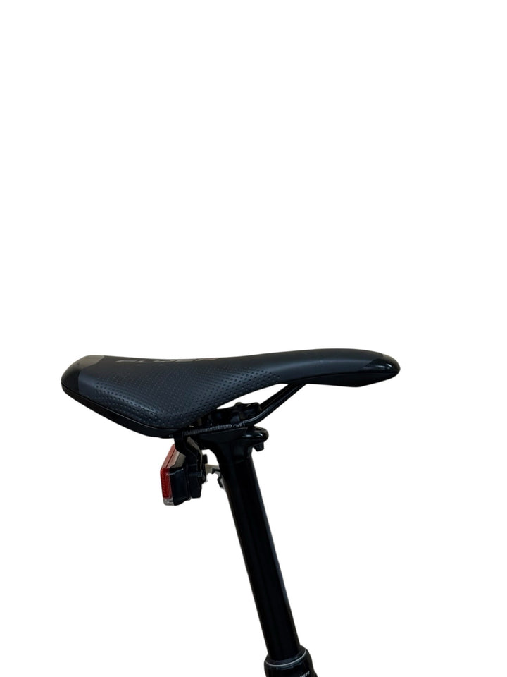 Flyer Uproc X 2.10 E-Mountainbike Refurbished Gebruikte fiets  