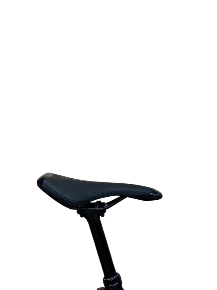 Flyer Uproc X 2.10 E-Mountainbike Refurbished Gebruikte fiets