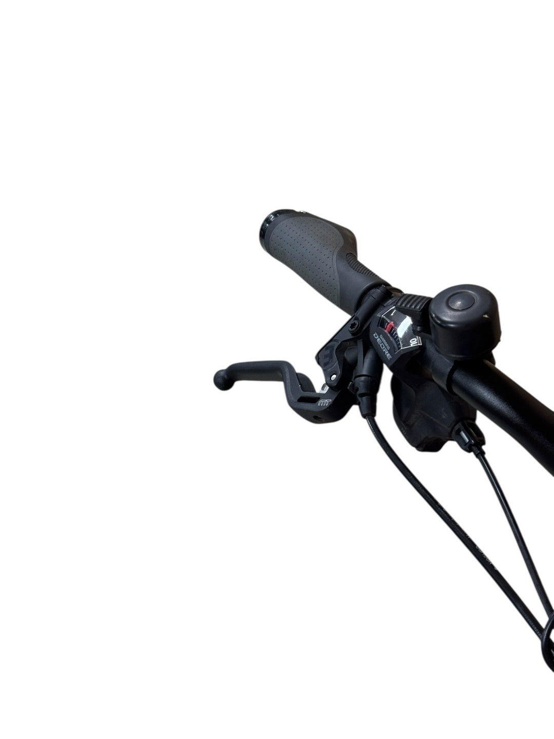 Flyer Upstreet3 7.10 E-Bike Refurbished Gebruikte fiets 