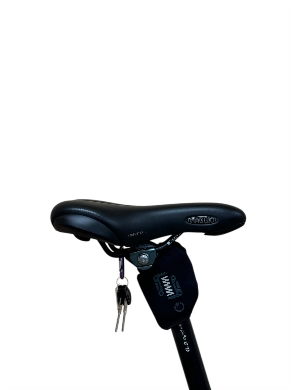 Flyer Upstreet3 7.10 E-Bike Refurbished Gebruikte fiets