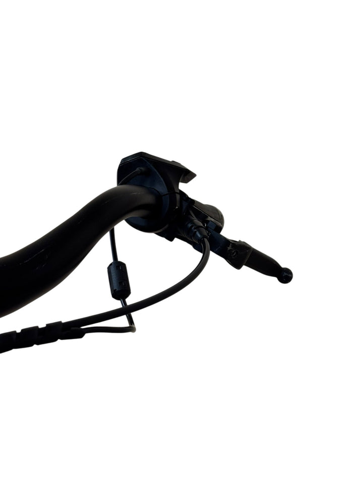 Flyer Upstreet3 7.10 E-Bike Refurbished Gebruikte fiets 