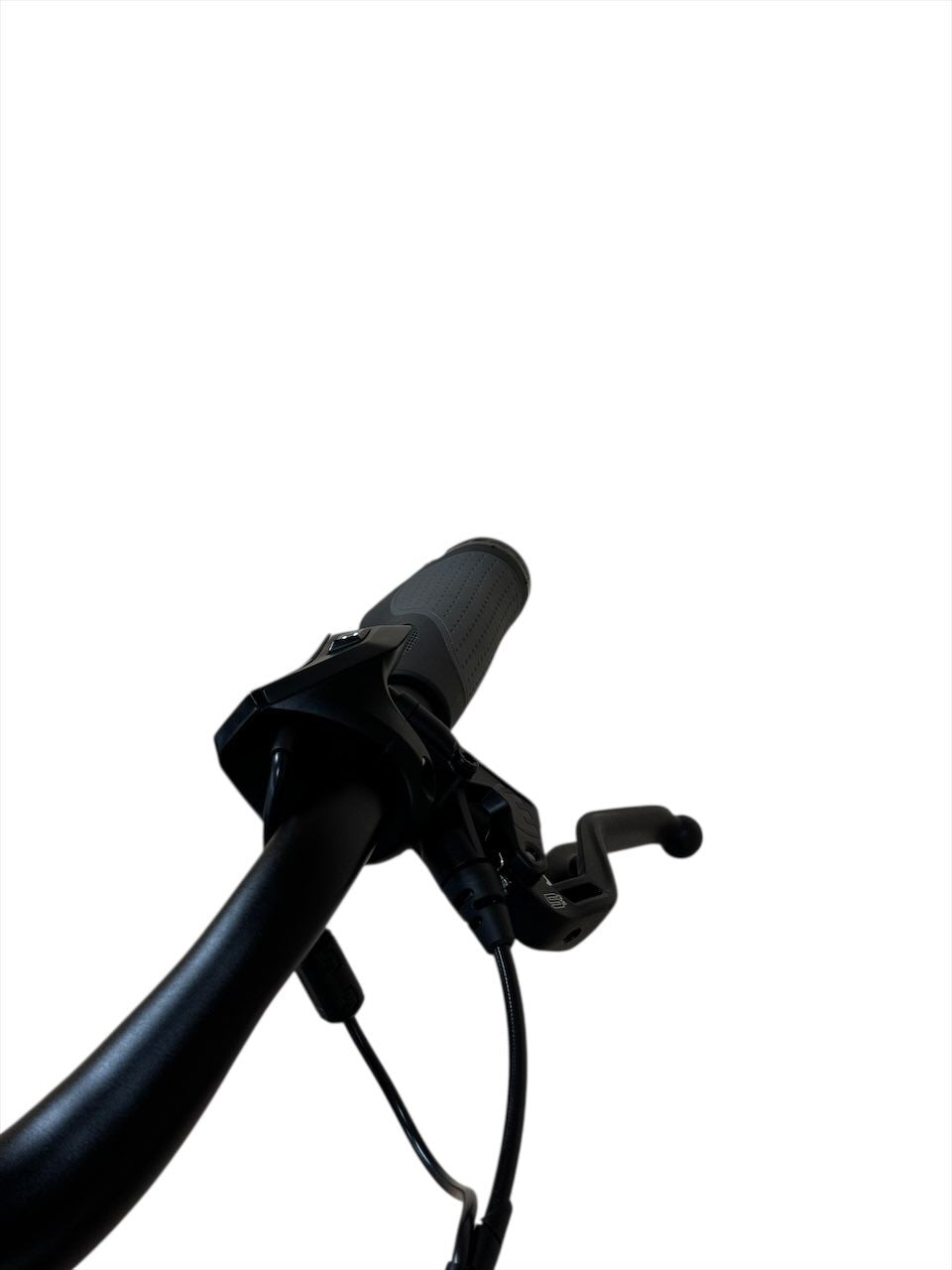 Flyer Upstreet3 7.10 E-Bike Refurbished Gebruikte fiets