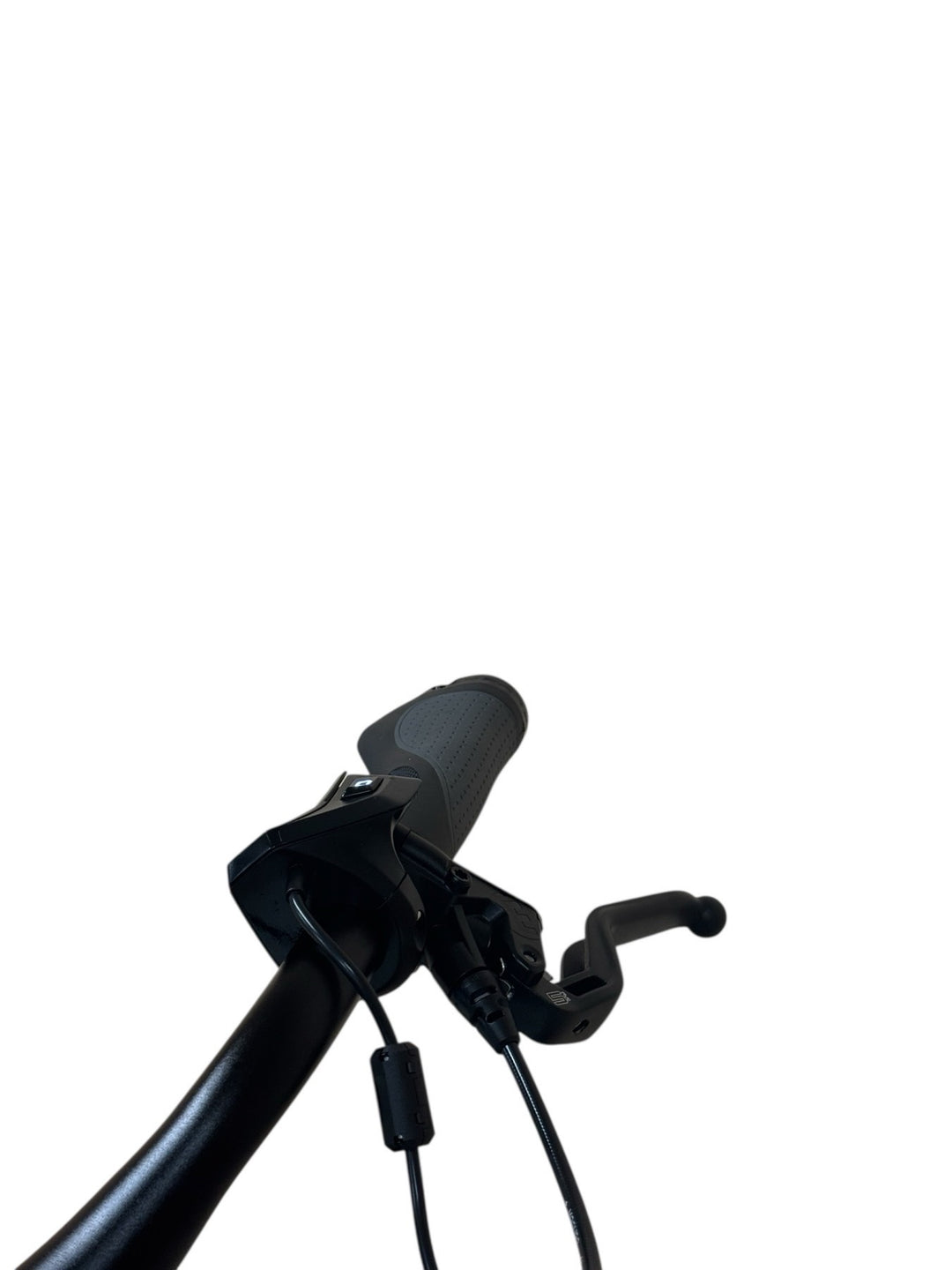 Flyer Upstreet3 7.23 Comfort E-Bike Refurbished Gebruikte fiets 