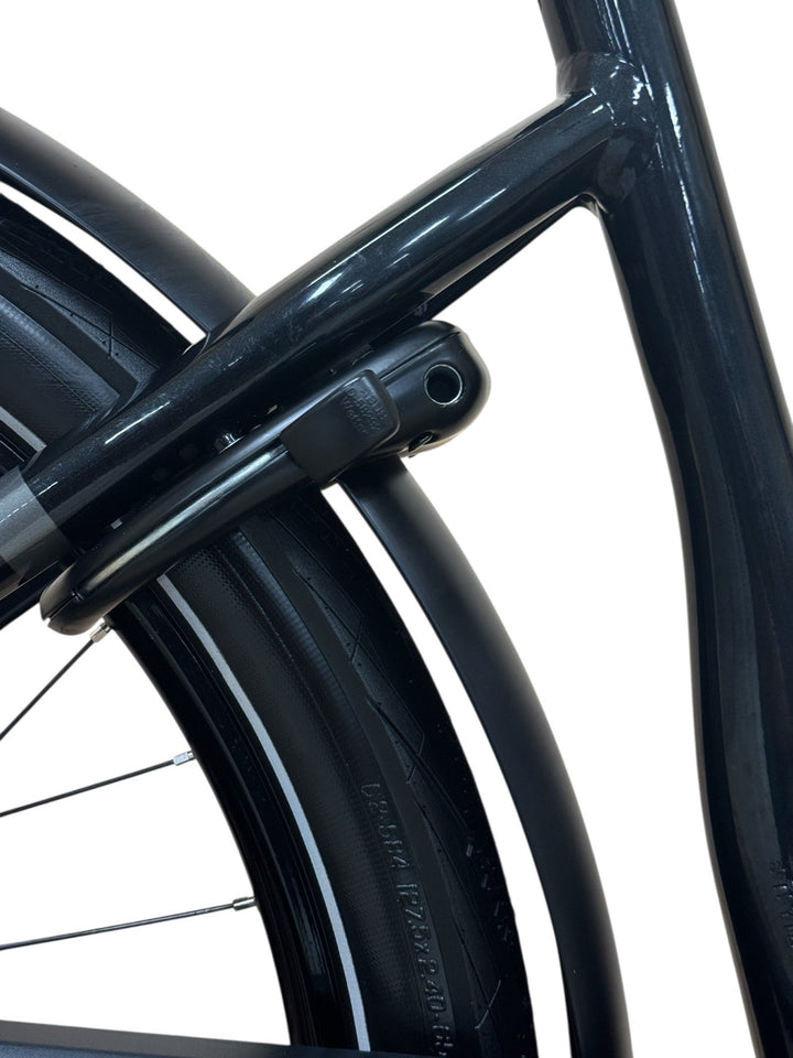 Flyer Upstreet3 7.23 Comfort E-Bike Refurbished Gebruikte fiets 