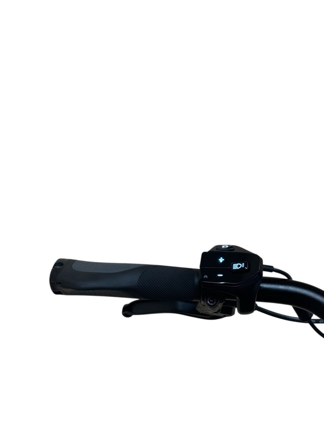 Flyer Upstreet3 7.23 Comfort E-Bike Refurbished Gebruikte fiets 