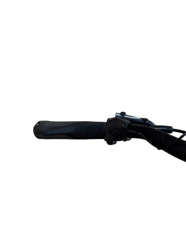 Flyer Upstreet4 7.70 E-Bike Refurbished Gebruikte fiets