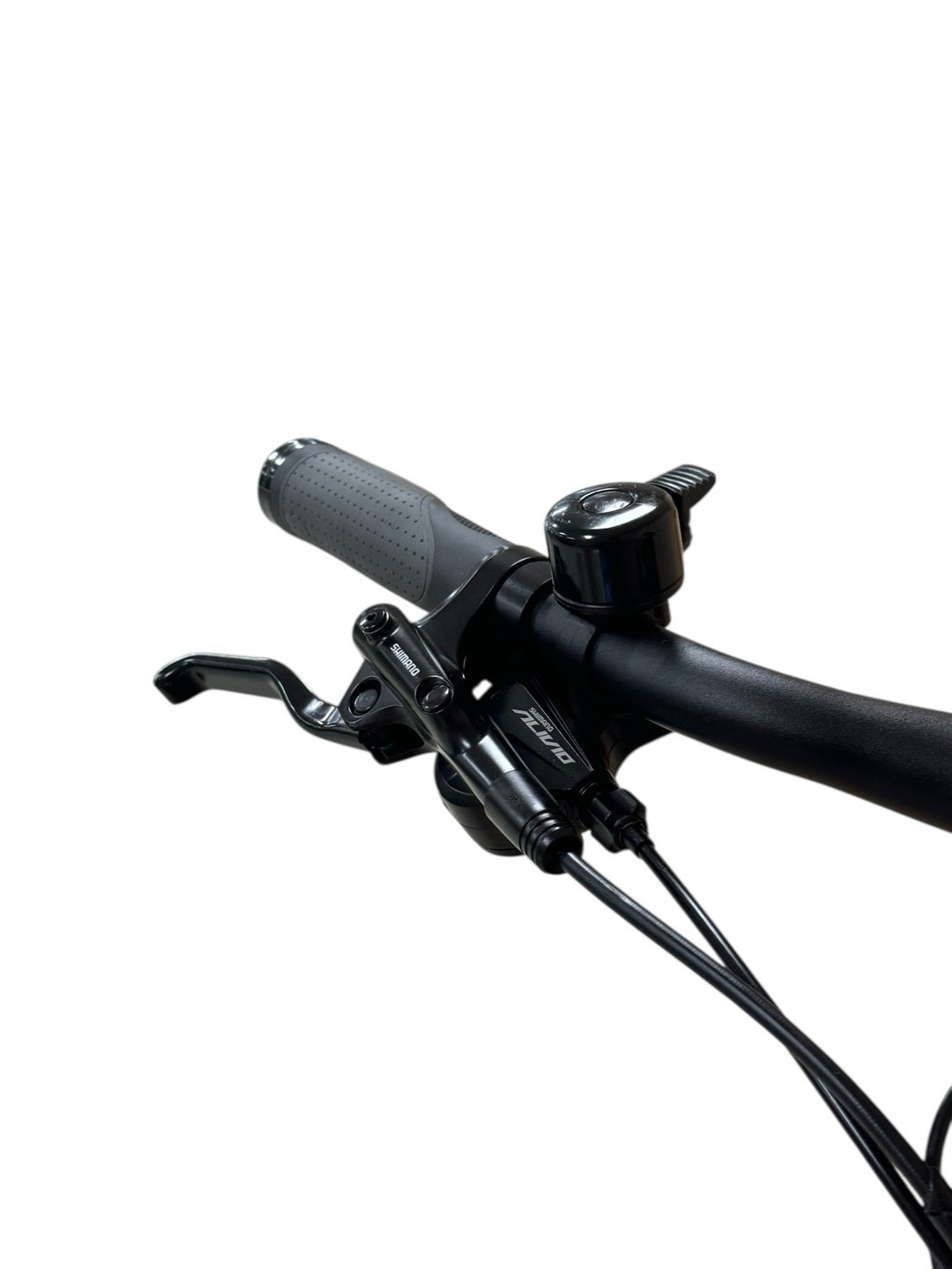 Flyer Upstreet5 3.12 E-Bike Refurbished Gebruikte fiets