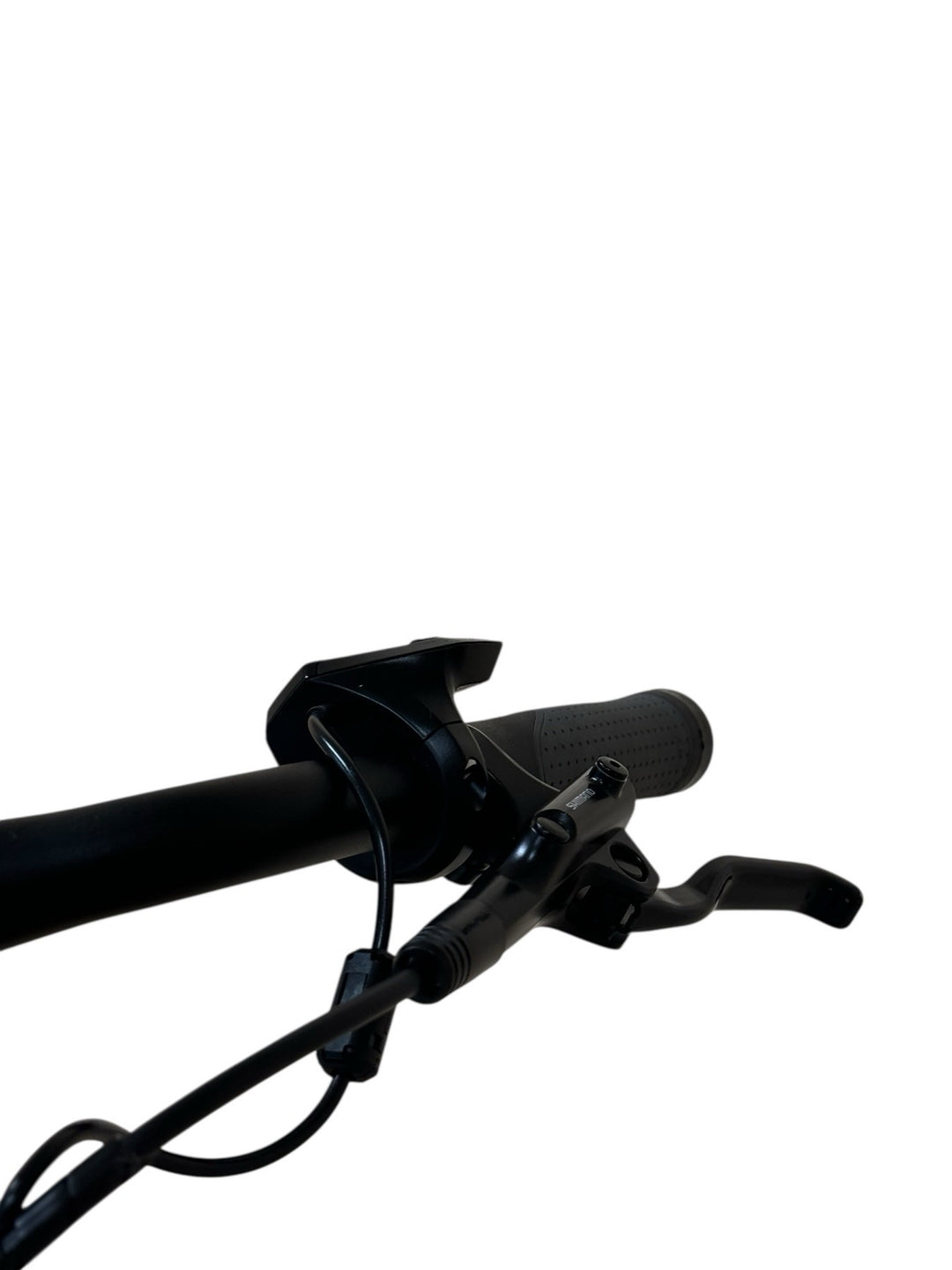 Flyer Upstreet5 3.12 E-Bike Refurbished Gebruikte fiets