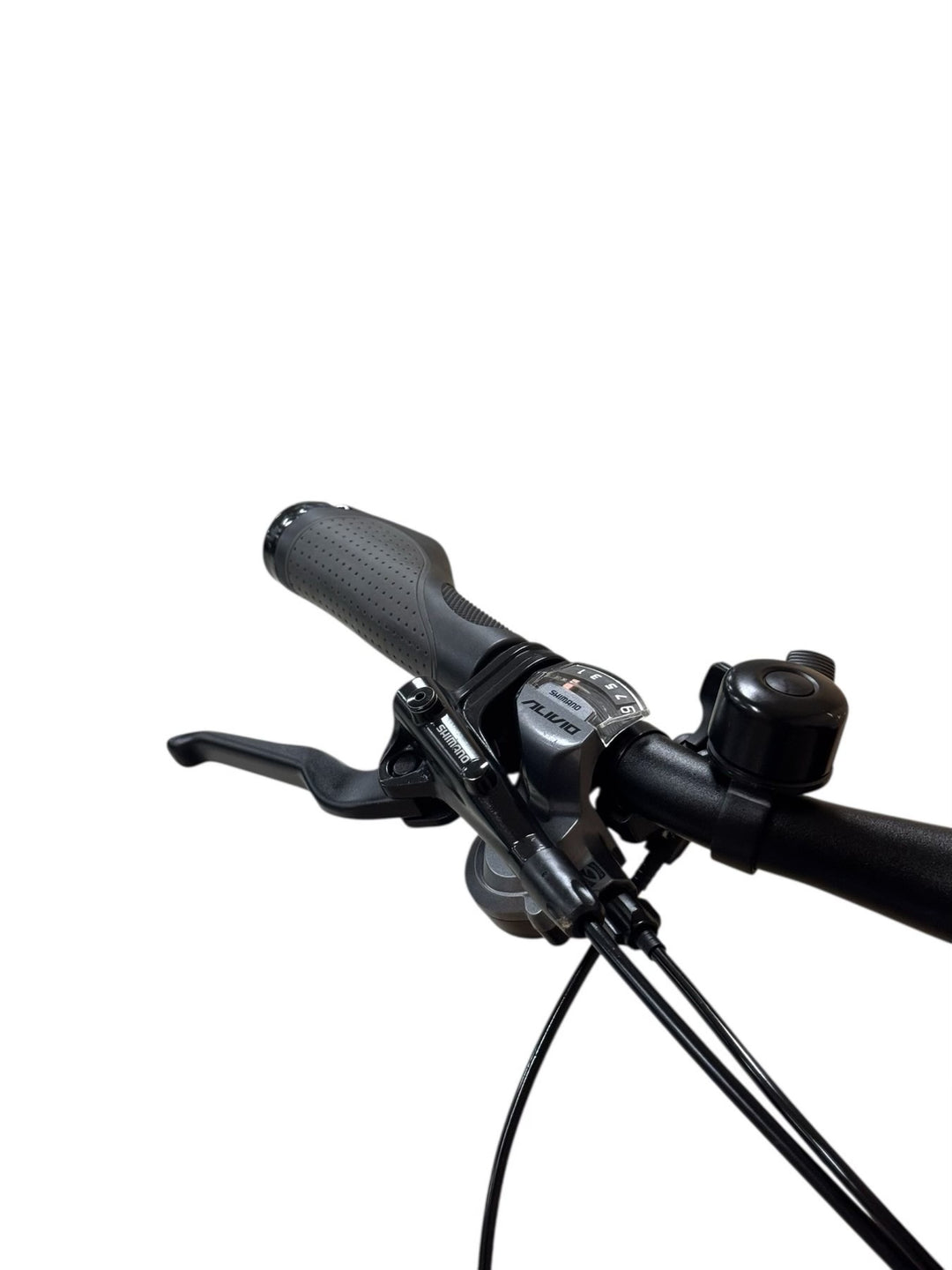 Flyer Upstreet5 5.10 E-Bike Refurbished Gebruikte fiets 