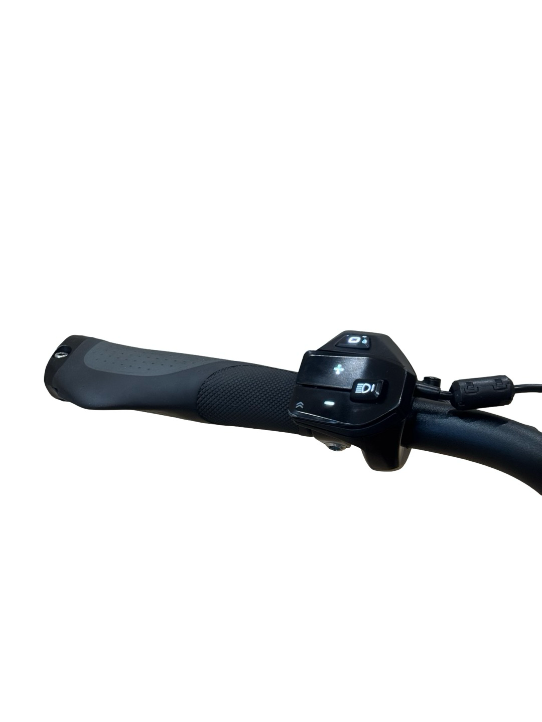 Flyer Upstreet5 5.10 Gents E-Bike Refurbished Gebruikte fiets 