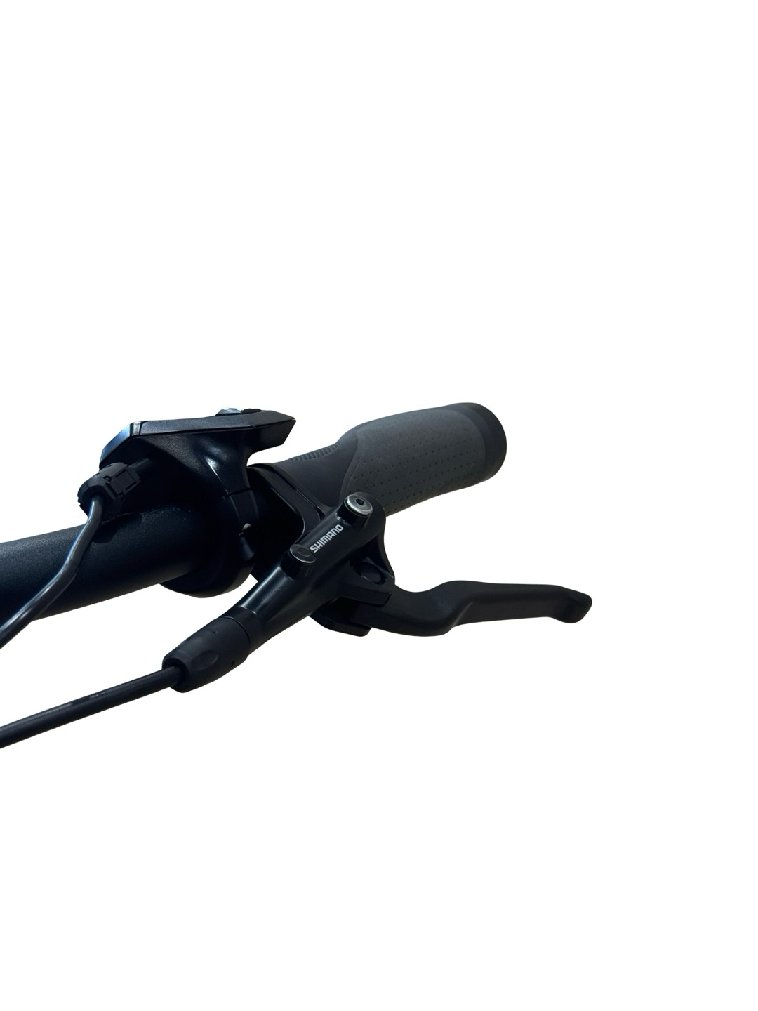 Flyer Upstreet5 5.10 Gents E-Bike Refurbished Gebruikte fiets 