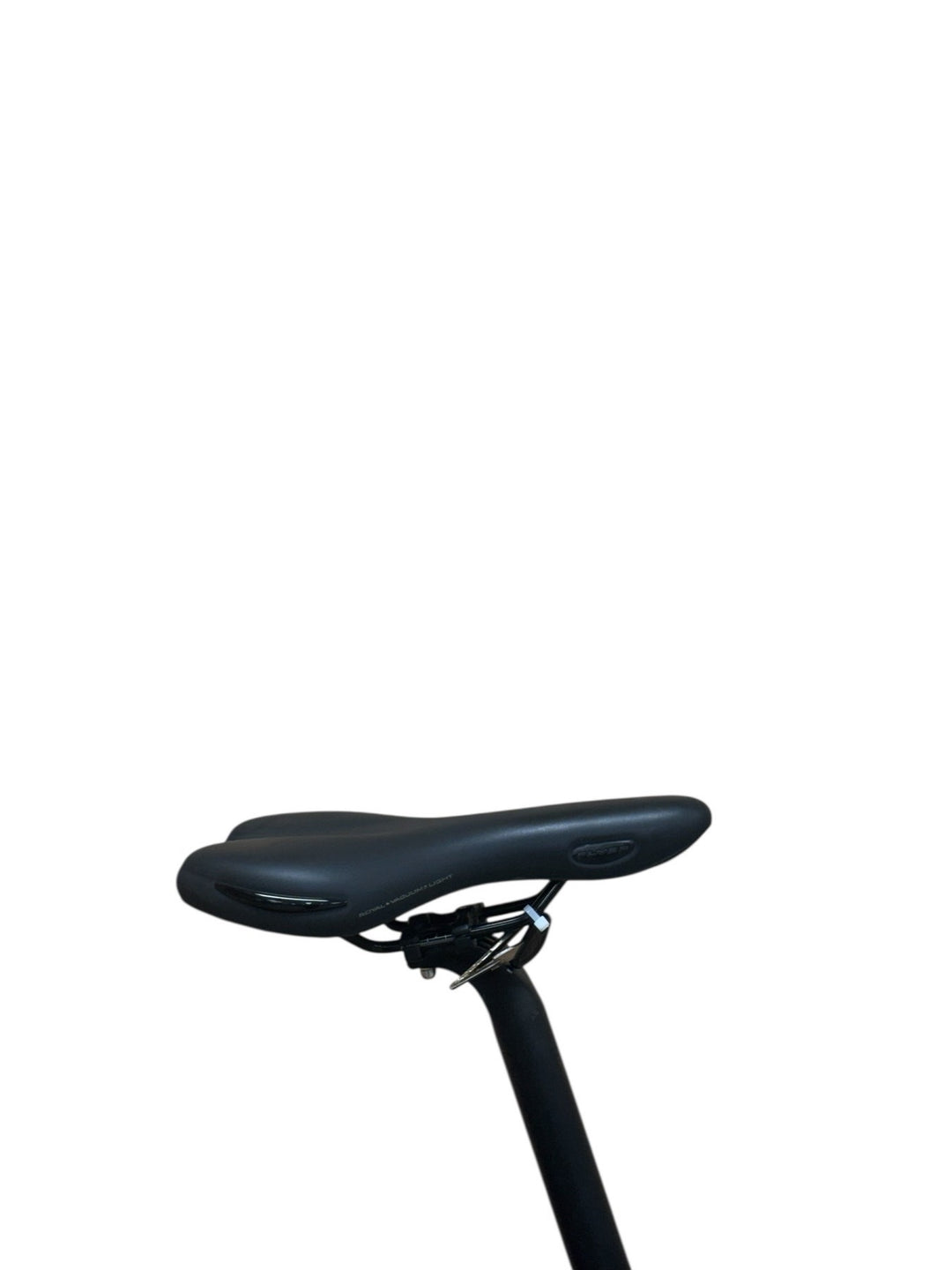 Flyer Upstreet5 7.03 E-Bike Refurbished Gebruikte fiets