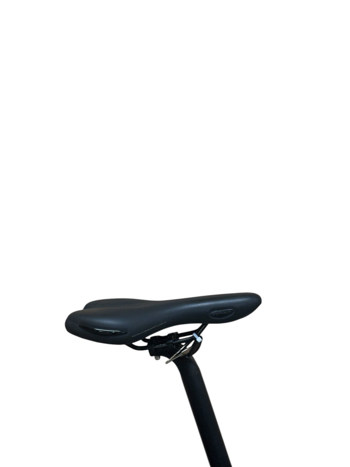 Flyer Upstreet5 7.03 E-Bike Refurbished Gebruikte fiets