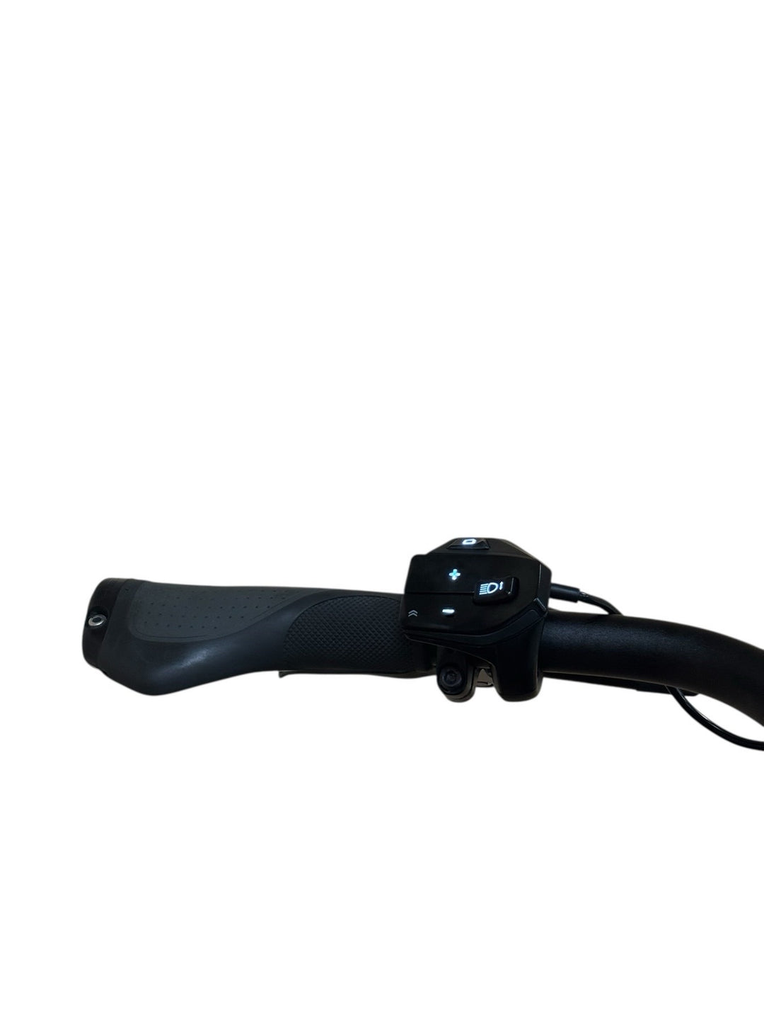 Flyer Upstreet5 7.03 E-Bike Refurbished Gebruikte fiets