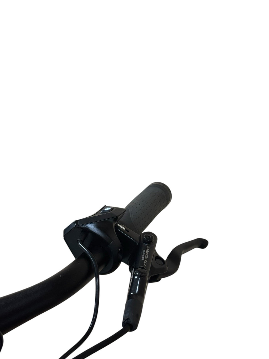 Flyer Upstreet5 7.03 E-Bike Refurbished Gebruikte fiets