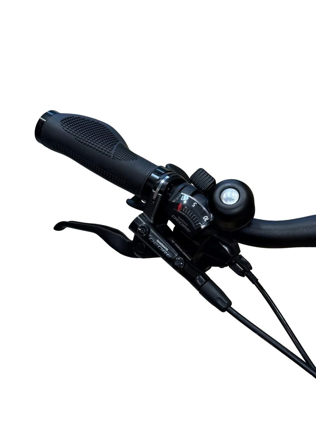 Flyer Upstreet5 7.10 E-Bike Refurbished Gebruikte fiets 