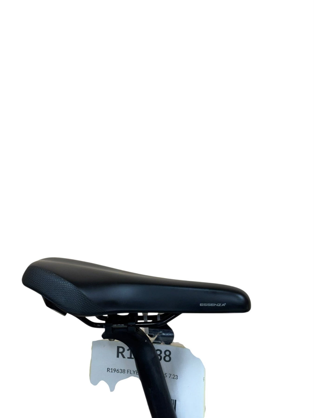 Flyer Upstreet5 7.23 E-Bike Refurbished Gebruikte fiets