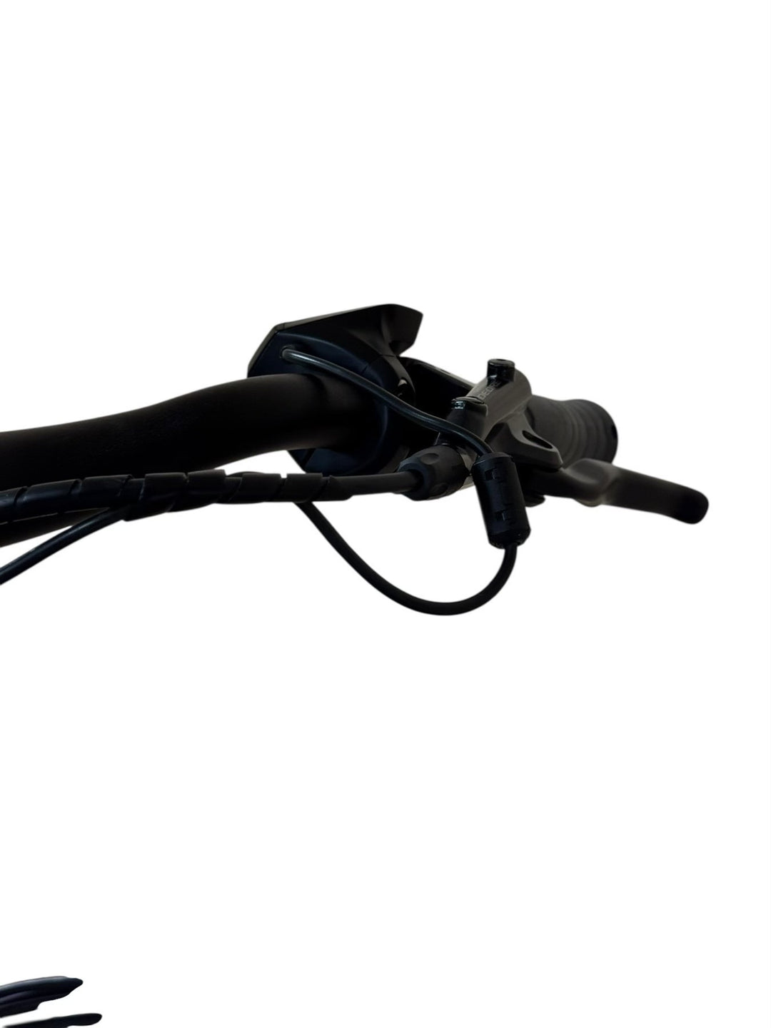 Flyer Upstreet5 7.23 E-Bike Refurbished Gebruikte fiets