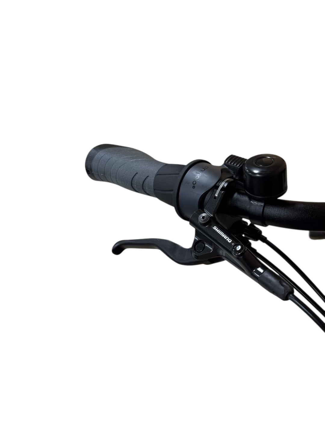 Flyer Upstreet5 7.23 E-Bike Refurbished Gebruikte fiets