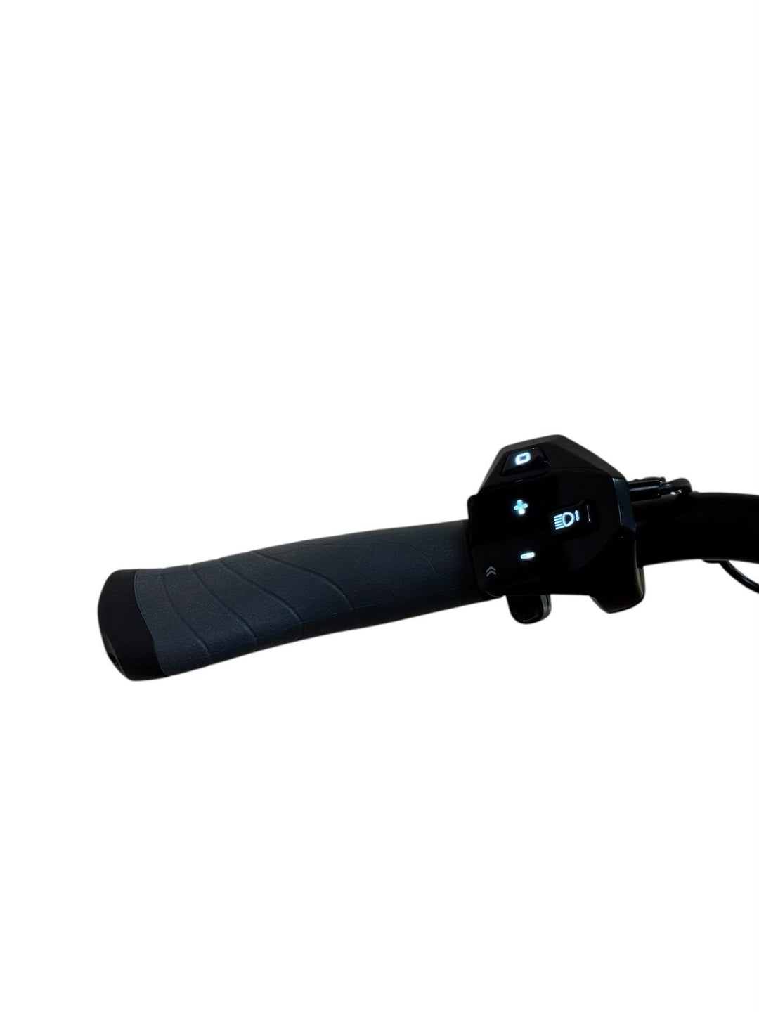 Flyer Upstreet5 7.23 E-Bike Refurbished Gebruikte fiets