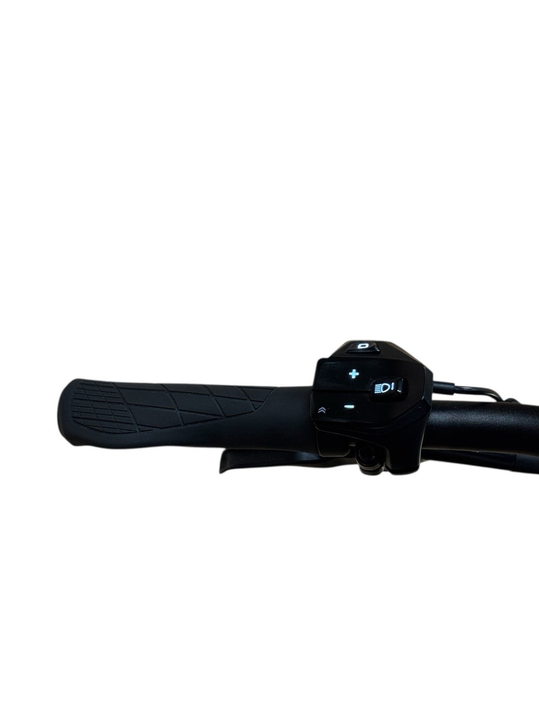 Flyer Upstreet 5 7.12 E-Bike Refurbished Gebruikte fiets