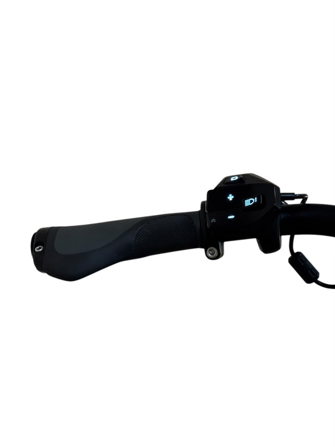 Flyer Upstreet 5 7.12 E-Bike Refurbished Gebruikte fiets 