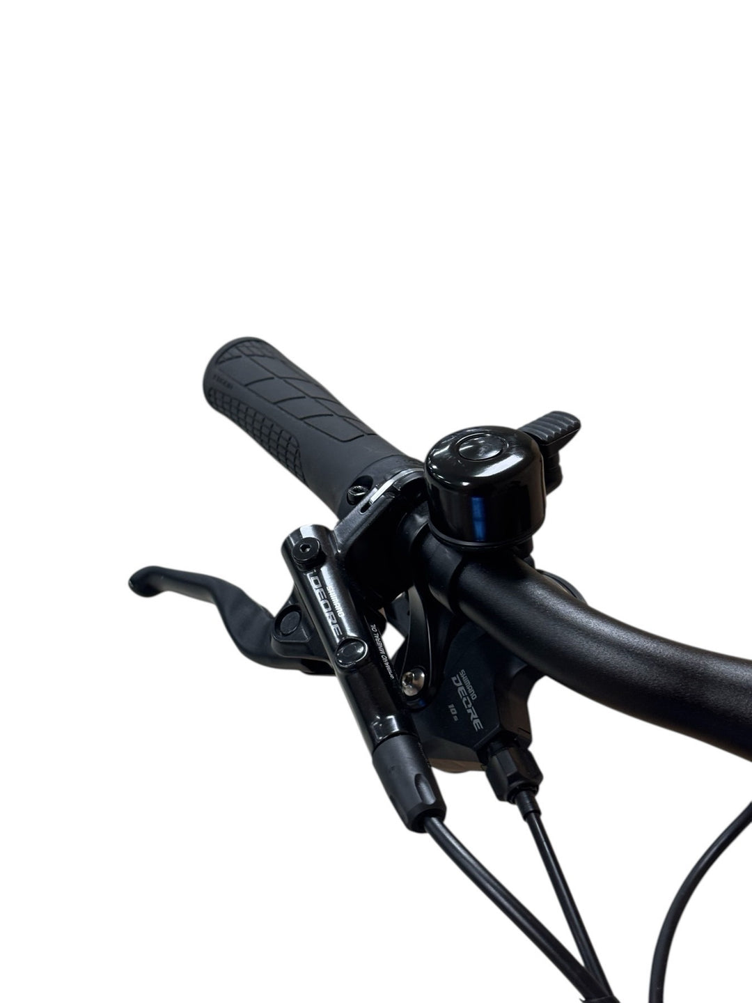 Flyer Upstreet 5 7.12 E-Bike Refurbished Gebruikte fiets