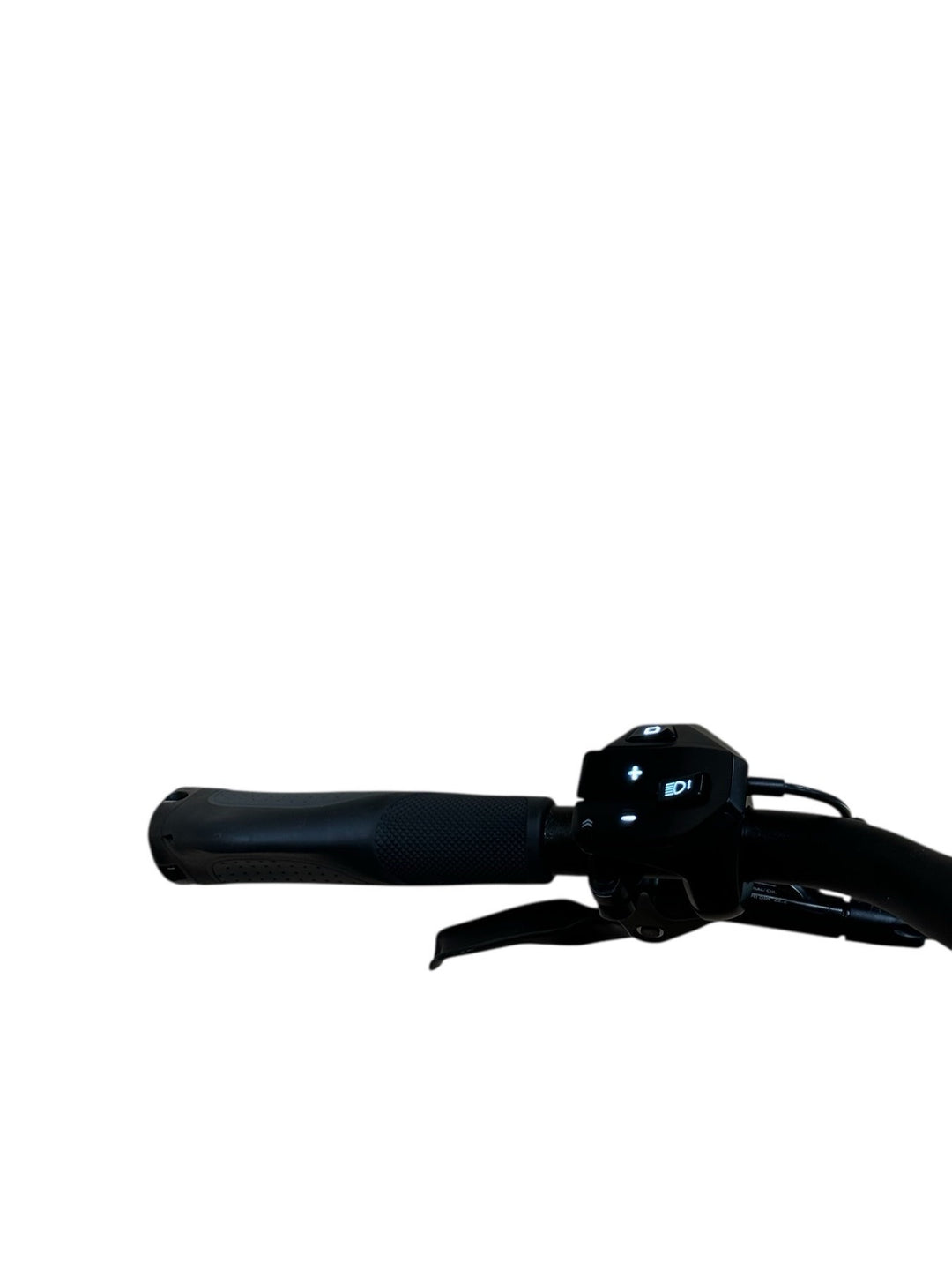 Flyer Upstreet 5 7.23 E-Bike Refurbished Gebruikte fiets