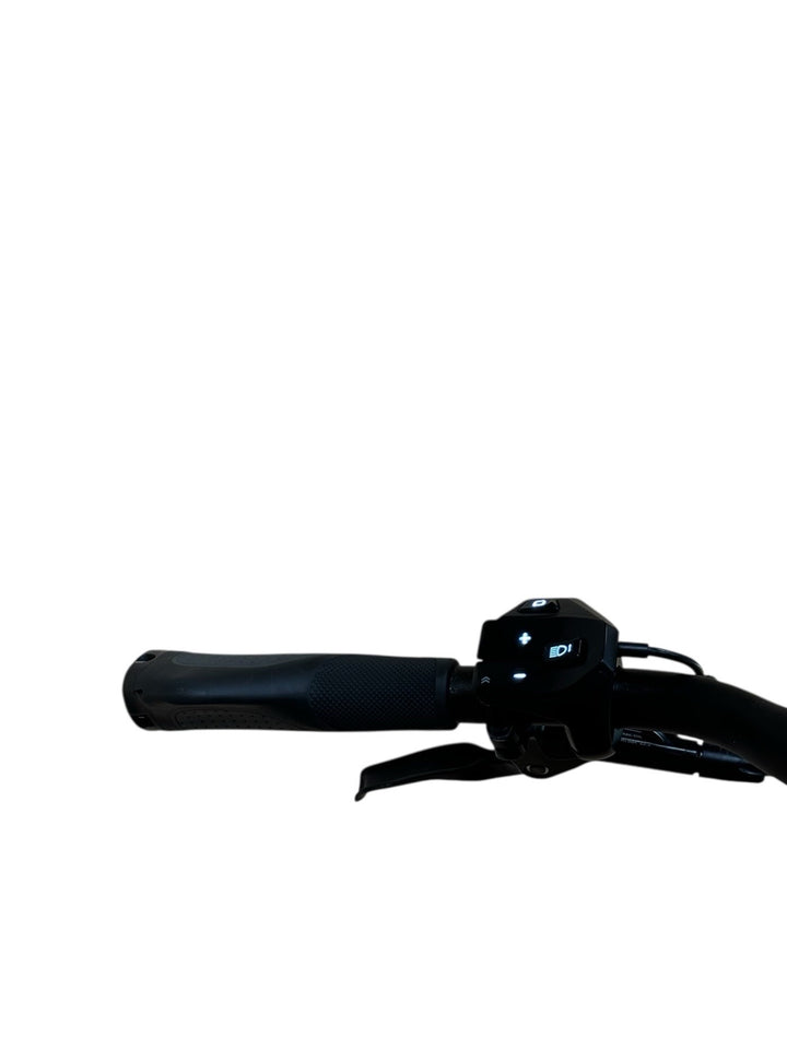 Flyer Upstreet 5 7.23 E-Bike Refurbished Gebruikte fiets