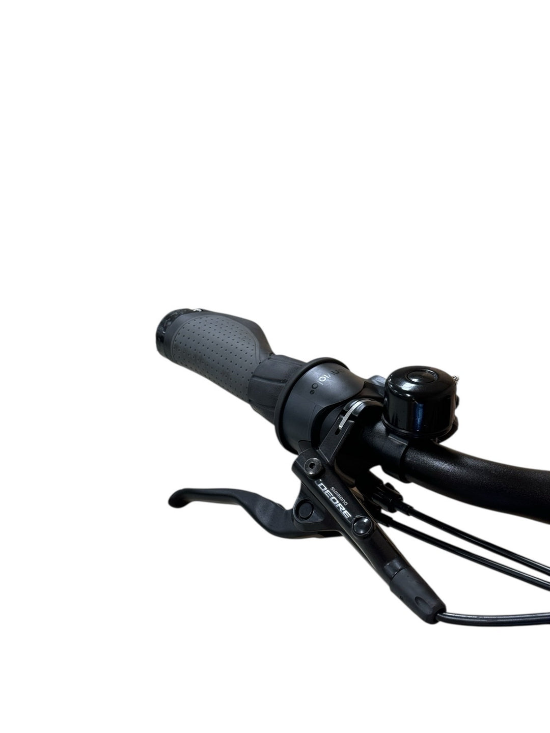 Flyer Upstreet 5 7.23 E-Bike Refurbished Gebruikte fiets